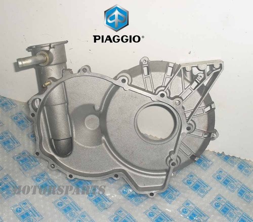 223844 coperchio carter - coperchio,