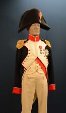 Nuovo 2025 Francese, 21ème