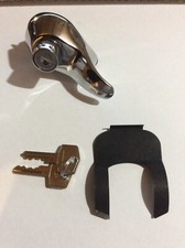 Volvo P1800 Coupè (TUTTI i