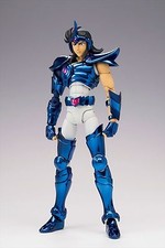 Bandai Saint Seiya Cloth Myth