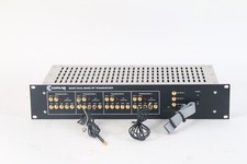 COMLAB LSP139-601 Quad Dual