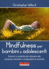 LIBRO MINDFULNESS PER BAMBINI