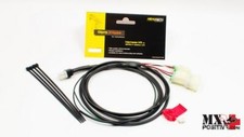 CABLAGGIO DISPLAY CONTAMARCE