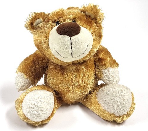 Giocattolo peluche yamaha - di,
