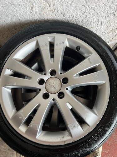 Gomme estive cerchi - gomme,