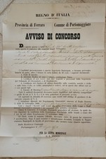 XX912-FERRARA-PORTOMAGGIORE