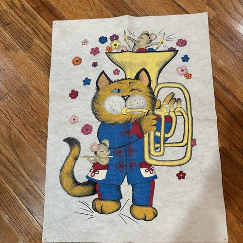 Quadro disegno arte