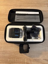 GoPro HERO11 Black Mini 5.7K