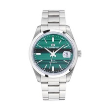 LORENZ GINEVRA AIR KING