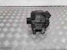 2003 CITROEN C3 ALTERNADOR DIESEL 1400HDI 9644529680