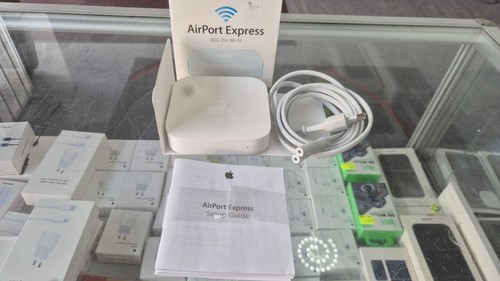 Apple airport express - express, 300