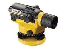 Livello Ottico Stabila OLS 26