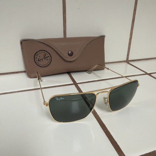 Occhiali sole aviator - da,