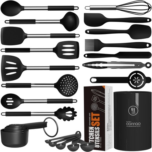 Oannao set utensili da - utensili,