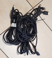 Kit 3 Cavi meta Oculus Rift
