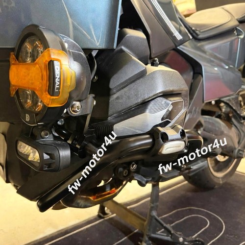 Per bmw r1300rt - bmw, 2025