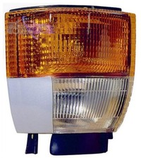 FANALE FANALINO FRECCIA GRUPPO