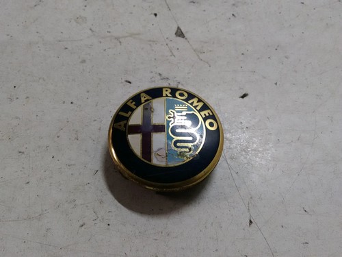 Copricerchio alfa romeo 147 - copricerchio,