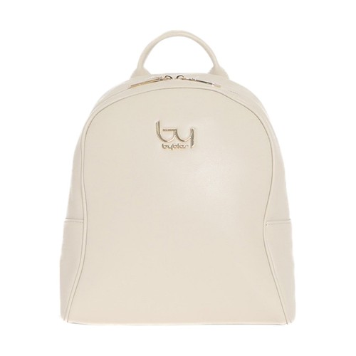 Byblos zaino donna in - byblos,