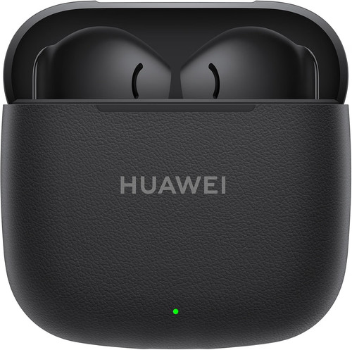 Huawei freebuds cuffie - freebuds, se