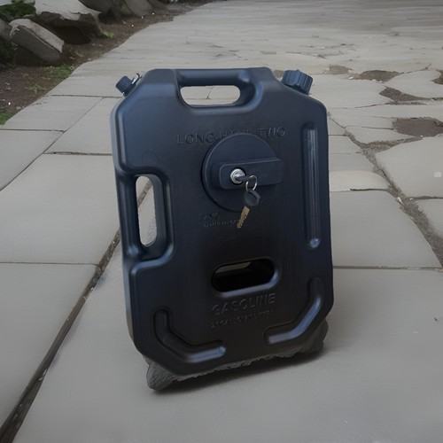 10l gallon fuel - gallon, refill