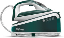 Vaporella Express VE30.20