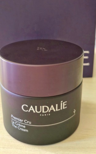 Caudalie premier cru - caudalie,