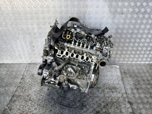 Motore mazda sh01 2 - mazda,