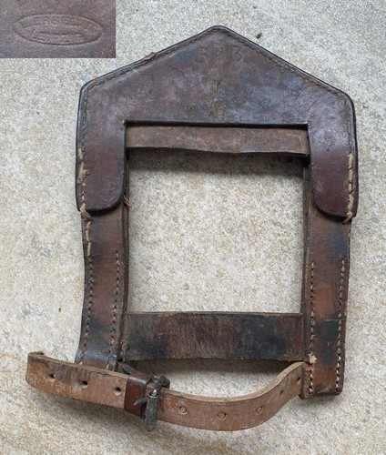 Wwi wwii porta - wwi,