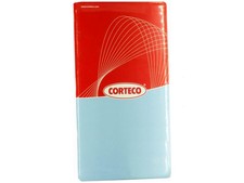 GUARNIZIONE TESTA CILINDRO