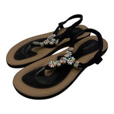 Ulogu tg 41 sandali donna