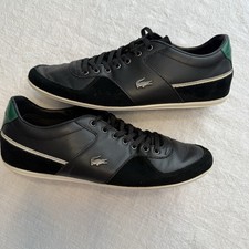 Lacoste Taloire Men's Leather