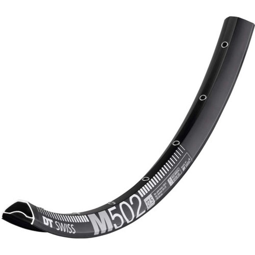 Cerchio swiss 502 - swiss, m