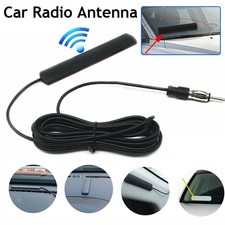 Antenna Nascosta Auto
