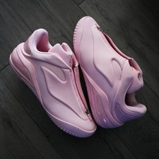 Converse SHAI 001 'Blush'