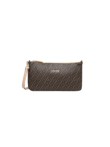 Borsa liu donna testa - borsa,