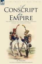 Conscript for Empire