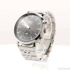 Smartwatch ibrido FOSSIL