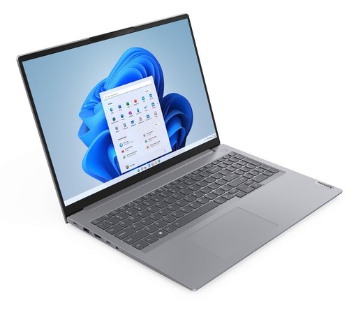 Lenovo thinkbook arp - lenovo,
