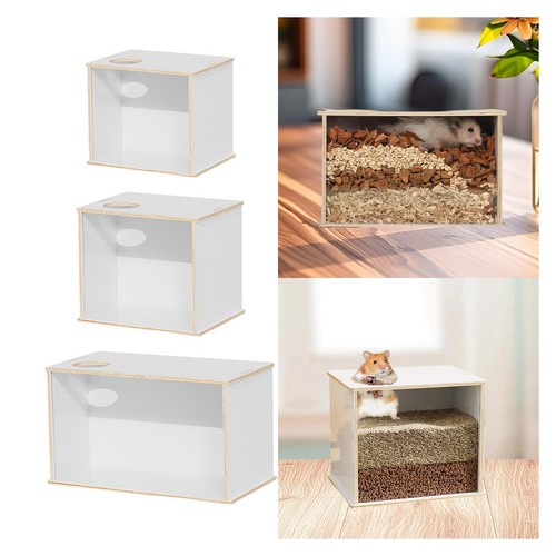 Boîte creuser pour - boîte,