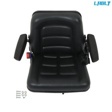 Sedile trattore LABLT