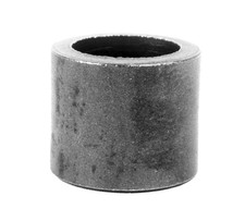 Boccola per Coltelli Trincia