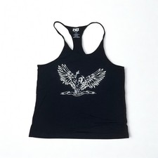 Autentica canotta zyzz - canotta,