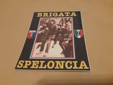 ADESIVO STICKER ULTRAS GENOA