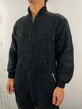 RARA tuta intera Issey Miyake