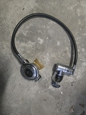 Erogatore vintage scubapro - scubapro, sub