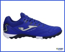 Scarpe calcetto uomo - scarpe,
