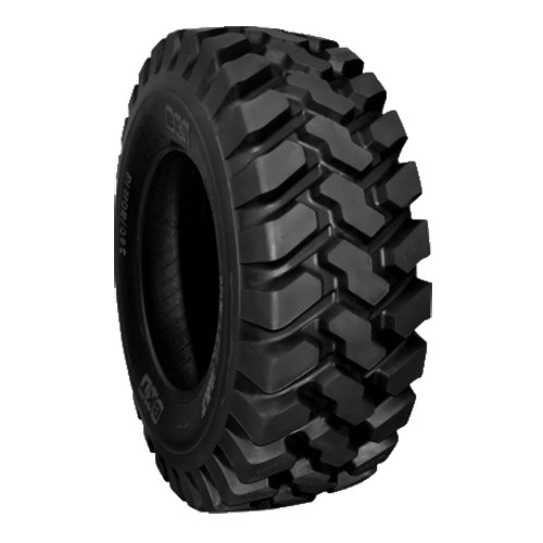 Pneumatici moto bkt 400 - pneumatici,