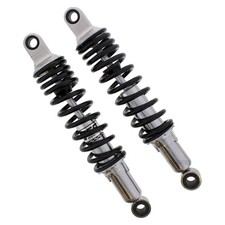 Sospensioni per Triumph T150