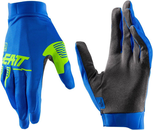 Gloves moto gripr guanti - gripr,